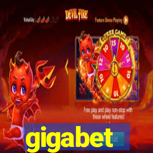 gigabet - casino login